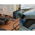 VOLVO TRUCK VNL Mirror (Side View) thumbnail 1