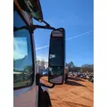 VOLVO TRUCK VNL Mirror (Side View) thumbnail 1