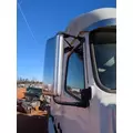 VOLVO TRUCK VNL Mirror (Side View) thumbnail 2