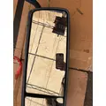 VOLVO TRUCK VNL Mirror (Side View) thumbnail 3