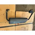 VOLVO TRUCK VNL Mirror (Side View) thumbnail 5