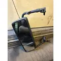 VOLVO TRUCK VNL Mirror (Side View) thumbnail 1
