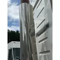 VOLVO TRUCK VNL Muffler thumbnail 1