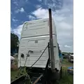 VOLVO TRUCK VNL Muffler thumbnail 3