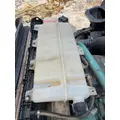 VOLVO TRUCK VNL Radiator Overflow Bottle thumbnail 1