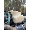 VOLVO TRUCK VNL Radiator Overflow Bottle thumbnail 2
