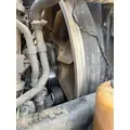 VOLVO TRUCK VNL Radiator Shroud thumbnail 1