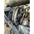 VOLVO TRUCK VNL Radiator Shroud thumbnail 1