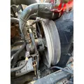 VOLVO TRUCK VNL Radiator Shroud thumbnail 2