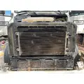 VOLVO TRUCK VNL Radiator thumbnail 1