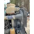 VOLVO TRUCK VNL Radiator thumbnail 2