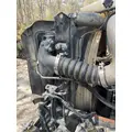 VOLVO TRUCK VNL Radiator thumbnail 3