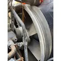 VOLVO TRUCK VNL Radiator thumbnail 2