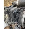 VOLVO TRUCK VNL Radiator thumbnail 3