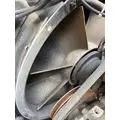 VOLVO TRUCK VNL Radiator thumbnail 4