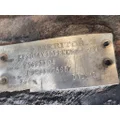 VOLVO TRUCK VNL Rears (Front) thumbnail 3