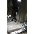 VOLVO TRUCK VNL Seat, Front thumbnail 1