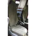 VOLVO TRUCK VNL Seat, Front thumbnail 1