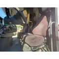 VOLVO TRUCK VNL Seat, Front thumbnail 1