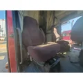 VOLVO TRUCK VNL Seat, Front thumbnail 1