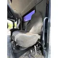 VOLVO TRUCK VNL Seat, Front thumbnail 1