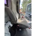 VOLVO TRUCK VNL Seat, Front thumbnail 2