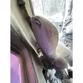 VOLVO TRUCK VNL Seat, Front thumbnail 3