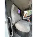 VOLVO TRUCK VNL Seat, Front thumbnail 1