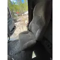 VOLVO TRUCK VNL Seat, Front thumbnail 2