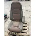 VOLVO TRUCK VNL Seat, Front thumbnail 1