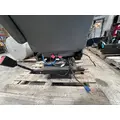 VOLVO TRUCK VNL Seat, Front thumbnail 10