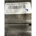 VOLVO TRUCK VNL Seat, Front thumbnail 11