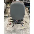 VOLVO TRUCK VNL Seat, Front thumbnail 12