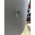 VOLVO TRUCK VNL Seat, Front thumbnail 13