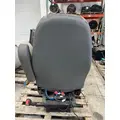 VOLVO TRUCK VNL Seat, Front thumbnail 2
