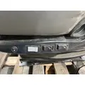 VOLVO TRUCK VNL Seat, Front thumbnail 3