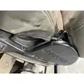VOLVO TRUCK VNL Seat, Front thumbnail 4