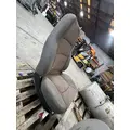 VOLVO TRUCK VNL Seat, Front thumbnail 5