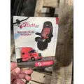VOLVO TRUCK VNL Seat, Front thumbnail 6