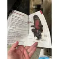 VOLVO TRUCK VNL Seat, Front thumbnail 7