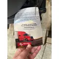 VOLVO TRUCK VNL Seat, Front thumbnail 8