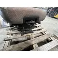 VOLVO TRUCK VNL Seat, Front thumbnail 9
