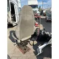VOLVO TRUCK VNL Seat, Front thumbnail 3