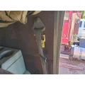 VOLVO TRUCK VNL Seat Belt thumbnail 1