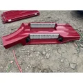 VOLVO TRUCK VNL Side Fairing thumbnail 1