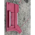VOLVO TRUCK VNL Side Fairing thumbnail 2