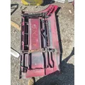 VOLVO TRUCK VNL Side Fairing thumbnail 3