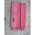 VOLVO TRUCK VNL Side Fairing thumbnail 1