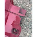 VOLVO TRUCK VNL Side Fairing thumbnail 2