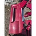 VOLVO TRUCK VNL Side Fairing thumbnail 1